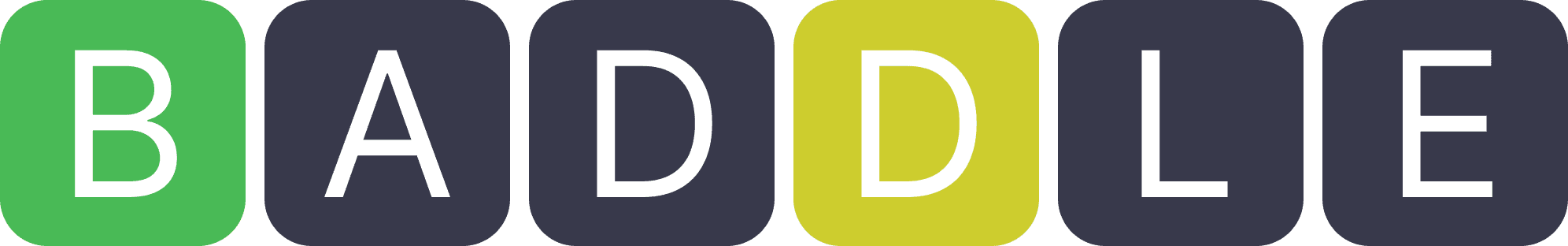 baddle icon