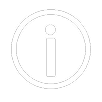 Info icon